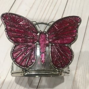 ✔️New Butterfly Decor